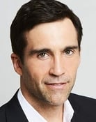 Jake Robards