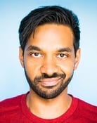 Deshay Padayachey