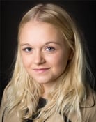 Kiera McMaster
