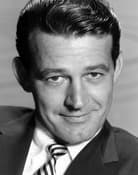 Murray Hamilton