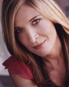 Catherine Porter