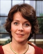Dorothy Fielding