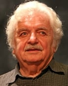 Ladislav Smoljak
