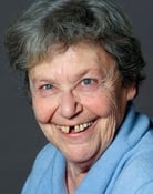 Liliyan Malkina