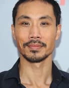 Tom Wu