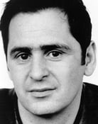 John Kazek