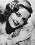 Martha Vickers