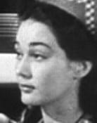Deannie Best