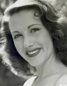 Lorraine Miller