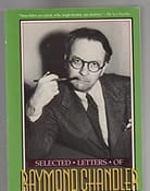 Raymond Chandler