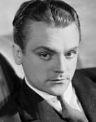 James Cagney
