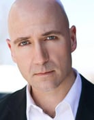 Timothy Deenihan