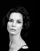 Flavia Masetto