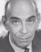 Milton Parsons