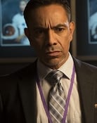 David Bedella