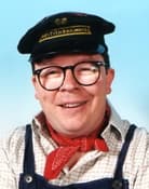 Perry Benson