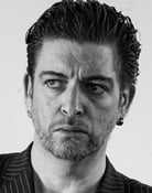 Karl Shiels