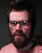 Stephen Walters