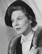 Wendy Hiller