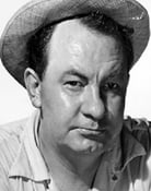 Leo McKern