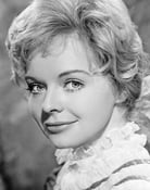 Susannah York
