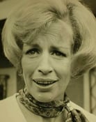Yootha Joyce