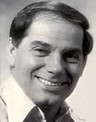 Matt Zimmerman