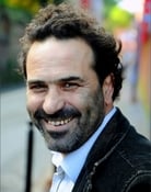 Domenico Centamore