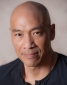 Roger Yuan