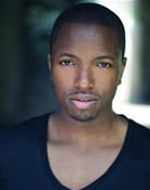 Emmanuel Idowu