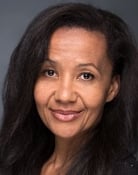 Paula Arundell
