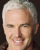 John Burke