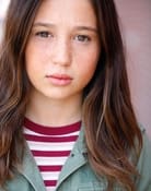 Lucia Ryan