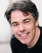Jonathan Holmes