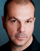 Chris Gibbs
