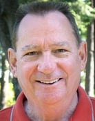 William Samples