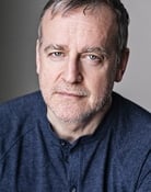 Russell Wilcox