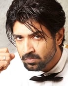 Arun Vijay