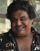 Mansoor Ali Khan