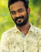 Sarath Kumar