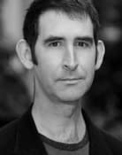 Ben Moor