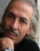 Mohamen Mehdi Ouazanni