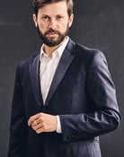 Franz Dinda