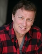 Brian Christensen