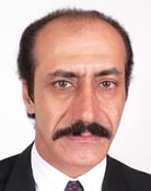 Mike Akrawi