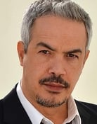 Julian Scott Urena