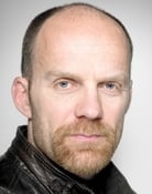Nicolas Woirion