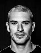 Stephane Vigroux
