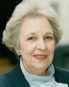 Doreen Mantle