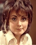 Paula Wilcox